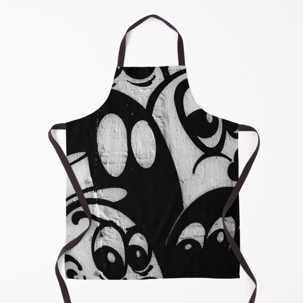 Item preview, I See You designed and sold by zwilks.