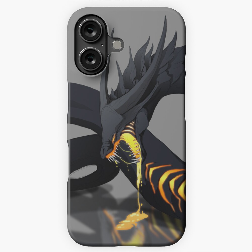 Item preview, iPhone Snap Case designed and sold by PencilCat.