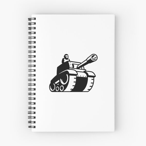 Item preview, newgrounds logo  designed and sold by punkstatik.