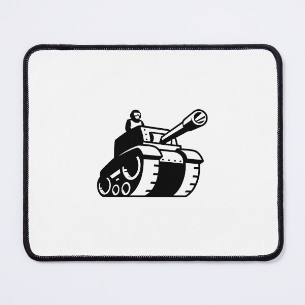 Item preview, newgrounds logo  designed and sold by punkstatik.