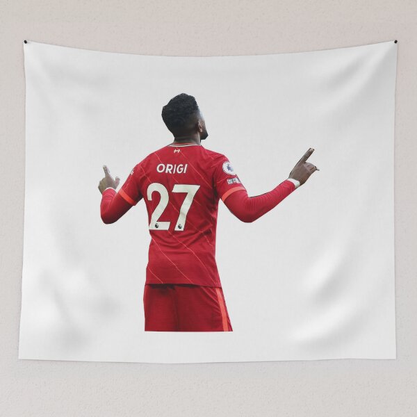Item preview, divock origi designed and sold by Dark-Meme.