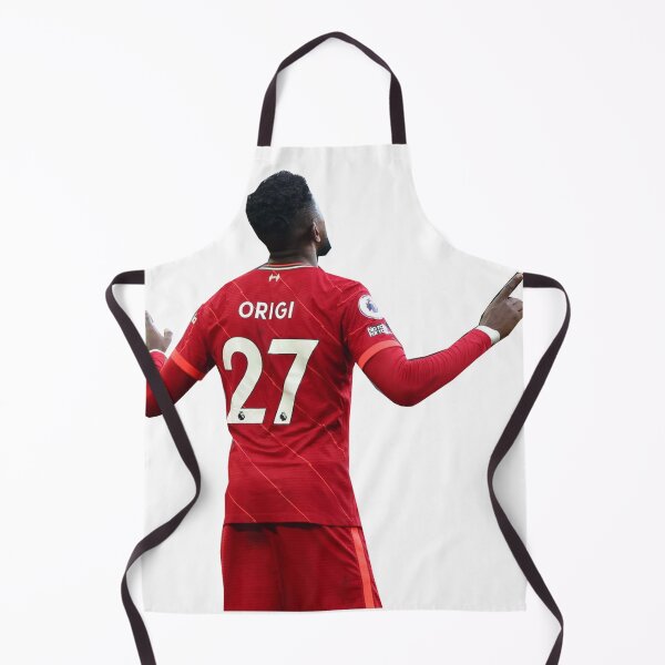Item preview, divock origi designed and sold by Dark-Meme.