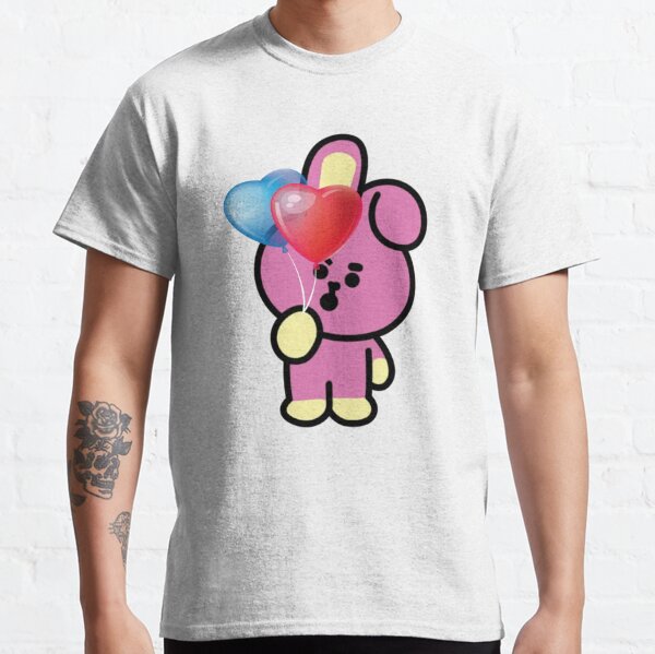 Bts Cooky Gifts  Merchandise for Sale | Redbubble