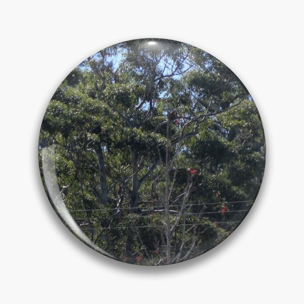 Item preview, untitled  designed and sold by Jodie Cooper.