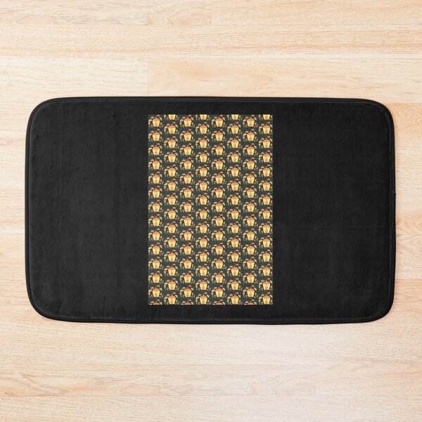 Item preview, Home Sweet Casita Classic designed and sold by teodoroteufmhm.