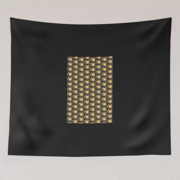 Item preview, Home Sweet Casita Classic designed and sold by teodoroteufmhm.