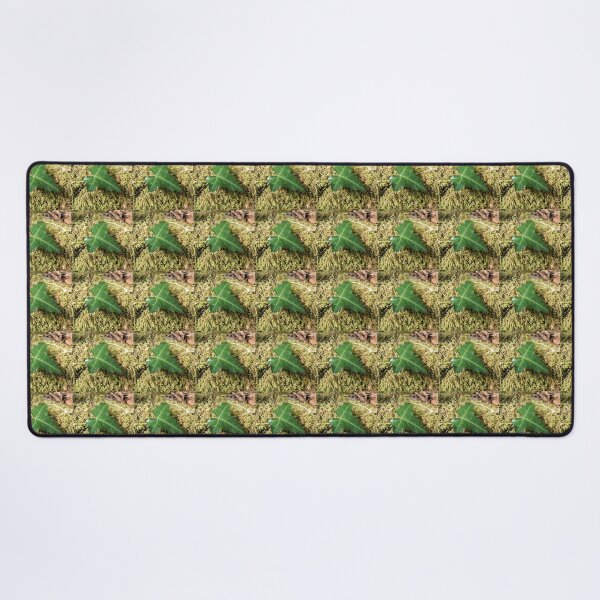Item preview, ivy leaf designed and sold by KathleenDawson.