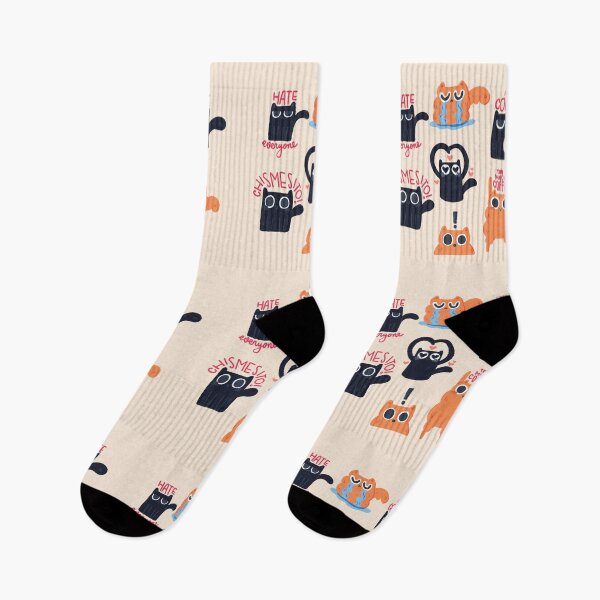 Item preview, cat-memes designed and sold by nataliavazquez.