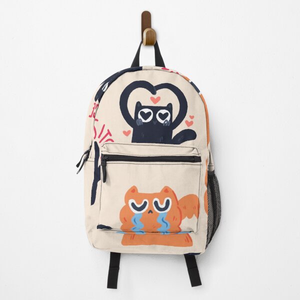 Item preview, cat-memes designed and sold by nataliavazquez.