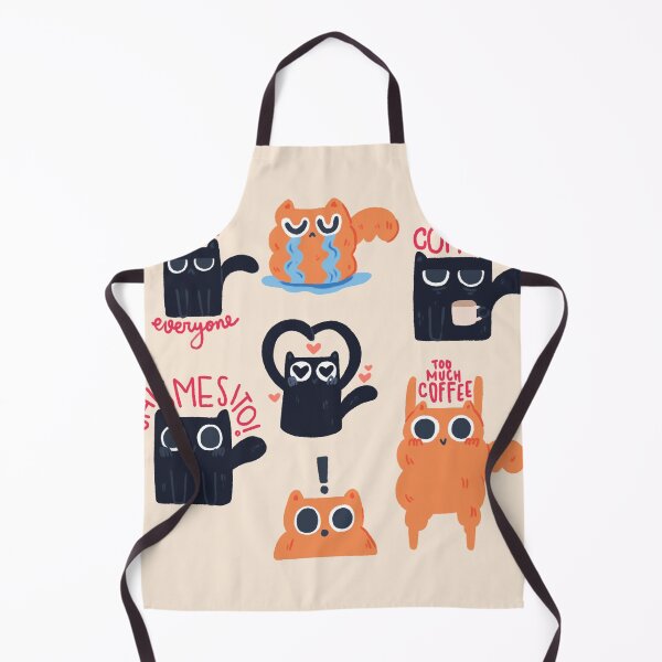 Item preview, cat-memes designed and sold by nataliavazquez.