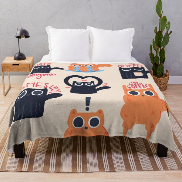 Item preview, cat-memes designed and sold by nataliavazquez.