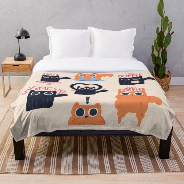 Item preview, cat-memes designed and sold by nataliavazquez.