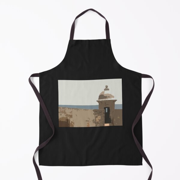 Item preview, Home Sweet Casita Classic designed and sold by teodoroteufmhm.