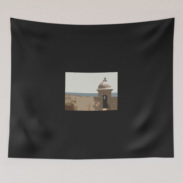 Item preview, Home Sweet Casita Classic designed and sold by teodoroteufmhm.