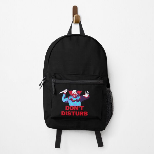 Item preview, Don't disturb designed and sold by Jaadueekala.