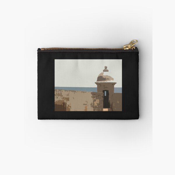 Item preview, Home Sweet Casita Classic designed and sold by teodoroteufmhm.