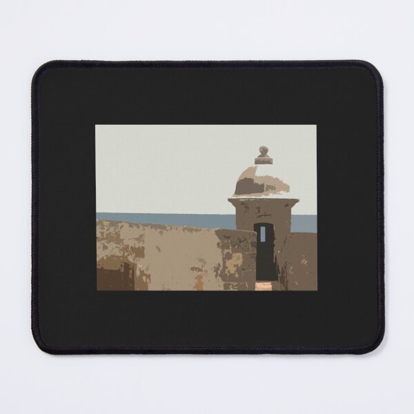 Item preview, Home Sweet Casita Classic designed and sold by teodoroteufmhm.