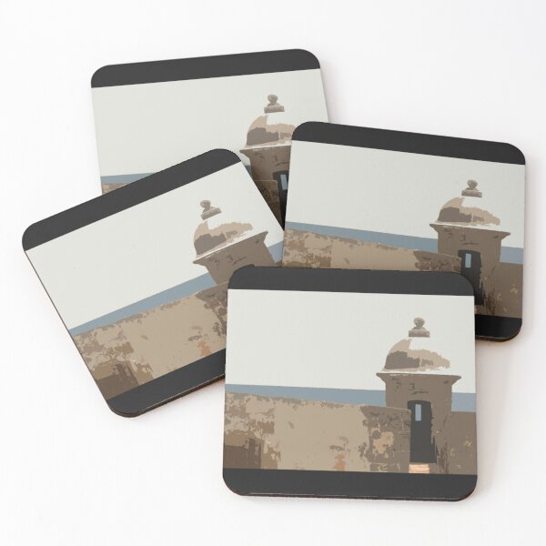 Item preview, Home Sweet Casita Classic designed and sold by teodoroteufmhm.