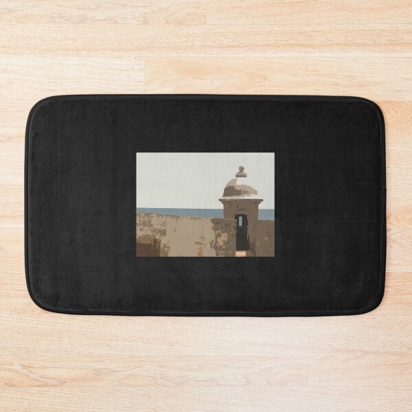 Item preview, Home Sweet Casita Classic designed and sold by teodoroteufmhm.