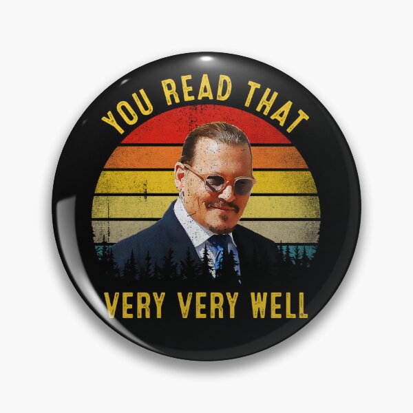 Item preview, You Read That Very Very Well Mega Pint Funny Sarcastic designed and sold by RosannaArt.