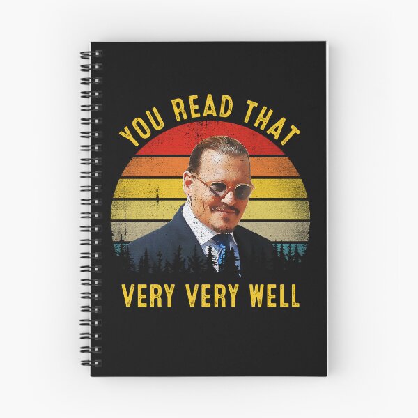 Item preview, You Read That Very Very Well Mega Pint Funny Sarcastic designed and sold by RosannaArt.