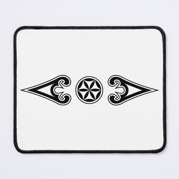 Item preview, Rozeta 3 designed and sold by inksypolska.