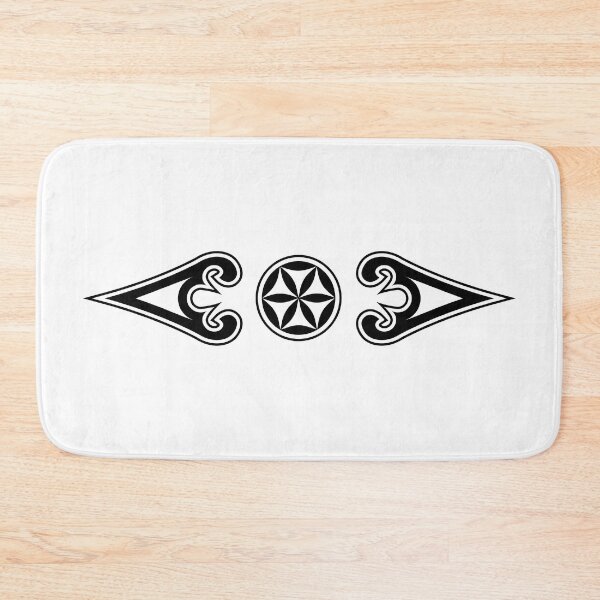 Item preview, Rozeta 3 designed and sold by inksypolska.
