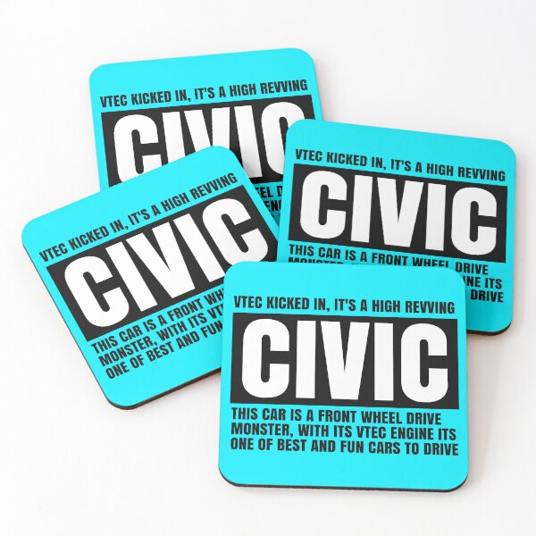Item preview, Vtec designed and sold by MOTOSHIFT.