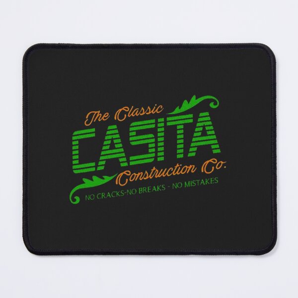 Item preview, Home Sweet Casita Classic designed and sold by teodoroteufmhm.