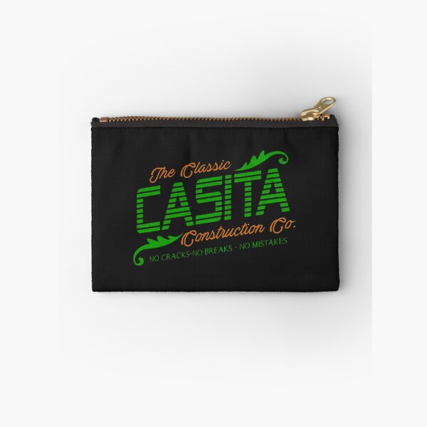 Item preview, Home Sweet Casita Classic designed and sold by teodoroteufmhm.