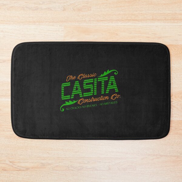 Item preview, Home Sweet Casita Classic designed and sold by teodoroteufmhm.