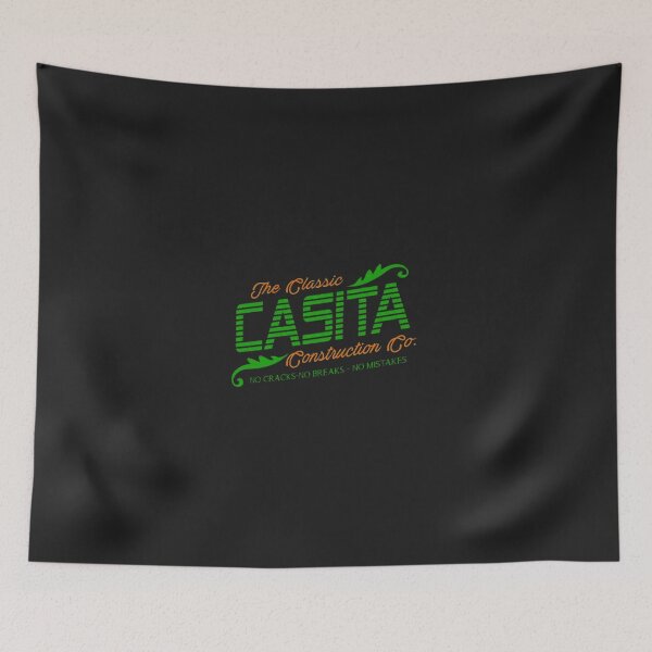Item preview, Home Sweet Casita Classic designed and sold by teodoroteufmhm.