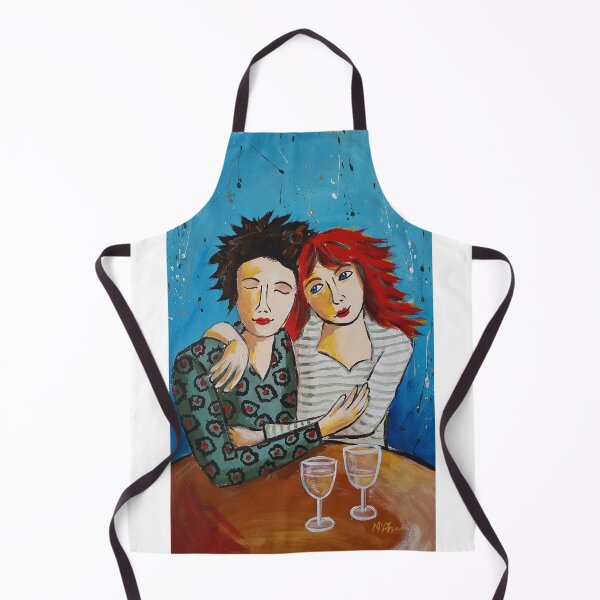Item preview, Best Buddies designed and sold by Selina McPhee.