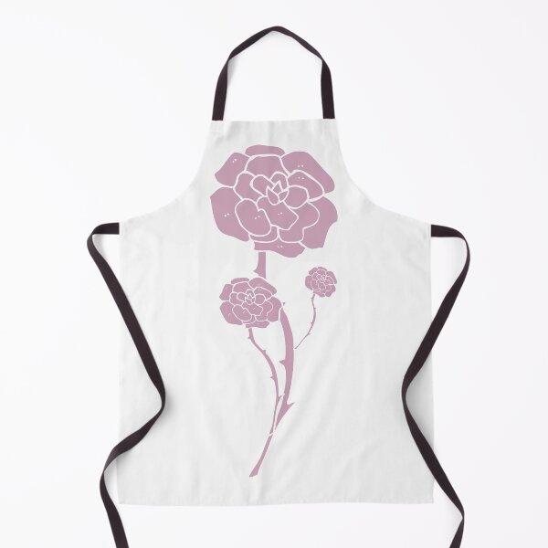 Item preview, Rose flower  designed and sold by Aminesnip.
