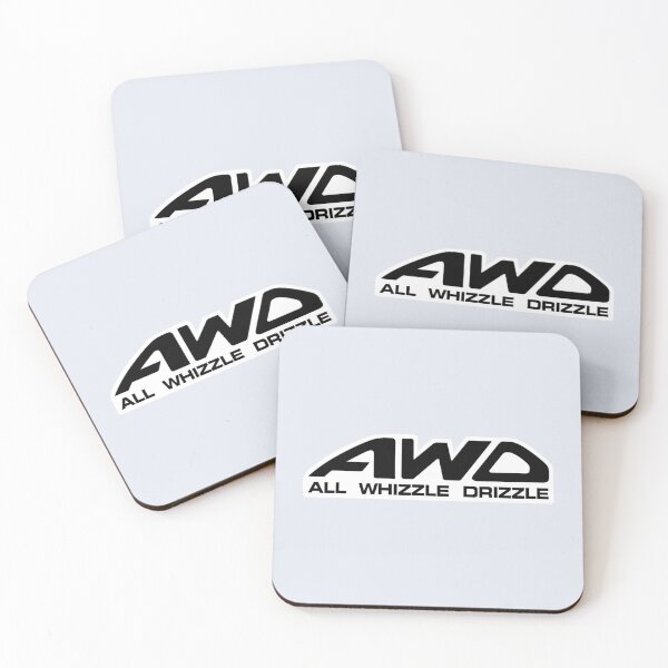 Item preview, All Whizzle Drizzle  designed and sold by RomioshopID.