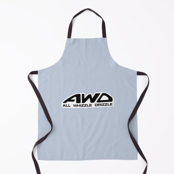 Item preview, All Whizzle Drizzle  designed and sold by RomioshopID.