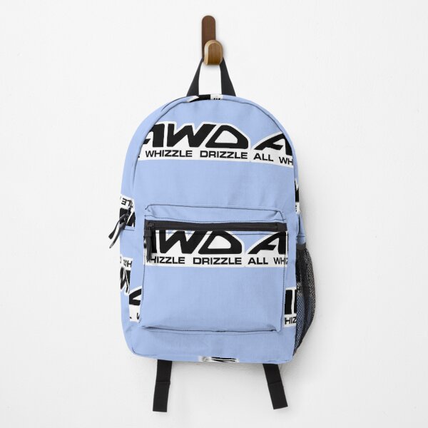 Item preview, All Whizzle Drizzle  designed and sold by RomioshopID.