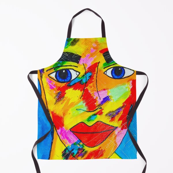 Item preview, Bertrand designed and sold by RandaRubyRed.