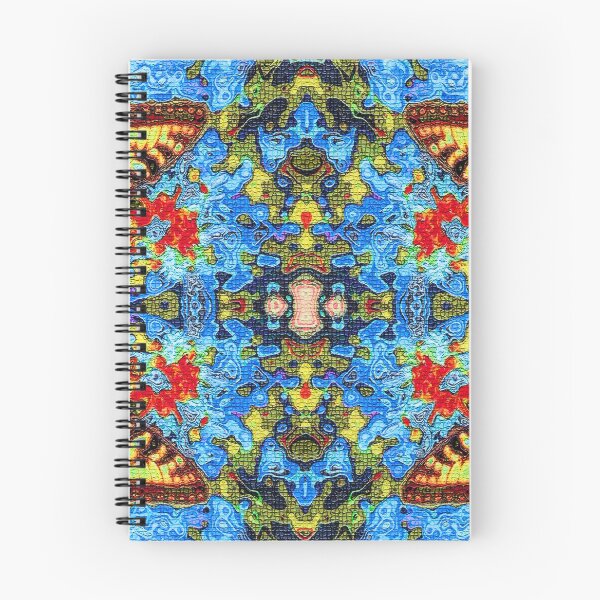 Item preview, Digital Butterfly Design designed and sold by Diane Macdonald.