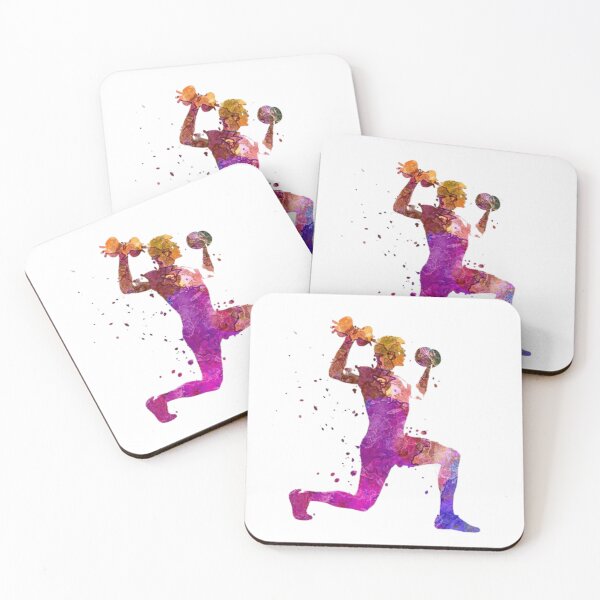 Item preview, Fearless Enthusiastic T-Shirts, Fear Less Work Out, Be Fearless, Weight Lifter designed and sold by Gamicnum.