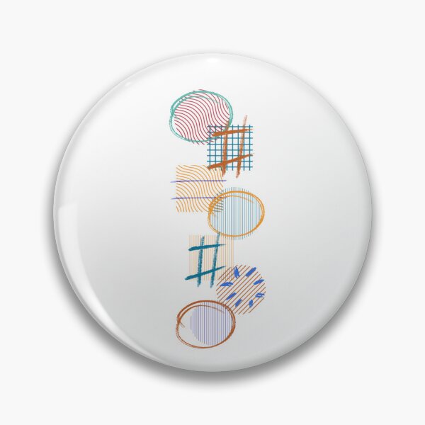 Item preview, Shapes designed and sold by Trazoscreativos.