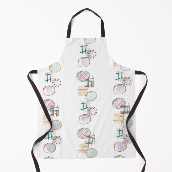 Item preview, Shapes designed and sold by Trazoscreativos.