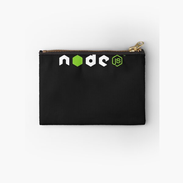 Aperçu de l'œuvre Marchandise node js la plus vendue créée et vendue par heidialanalbor.