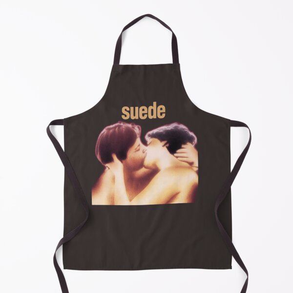 Item preview, Suede Essential designed and sold by vereshxiaor3.