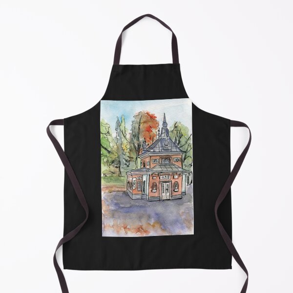 Item preview, Home Sweet Casita Classic designed and sold by teodoroteufmhm.