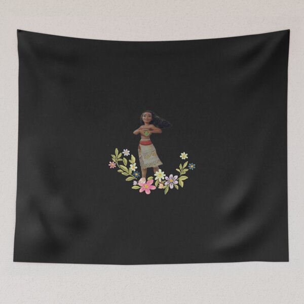 Item preview, Home Sweet Casita Classic designed and sold by teodoroteufmhm.