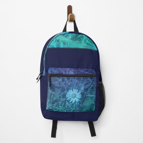 Item preview, Spring Flowers in Soft Hues designed and sold by PlushyPony.