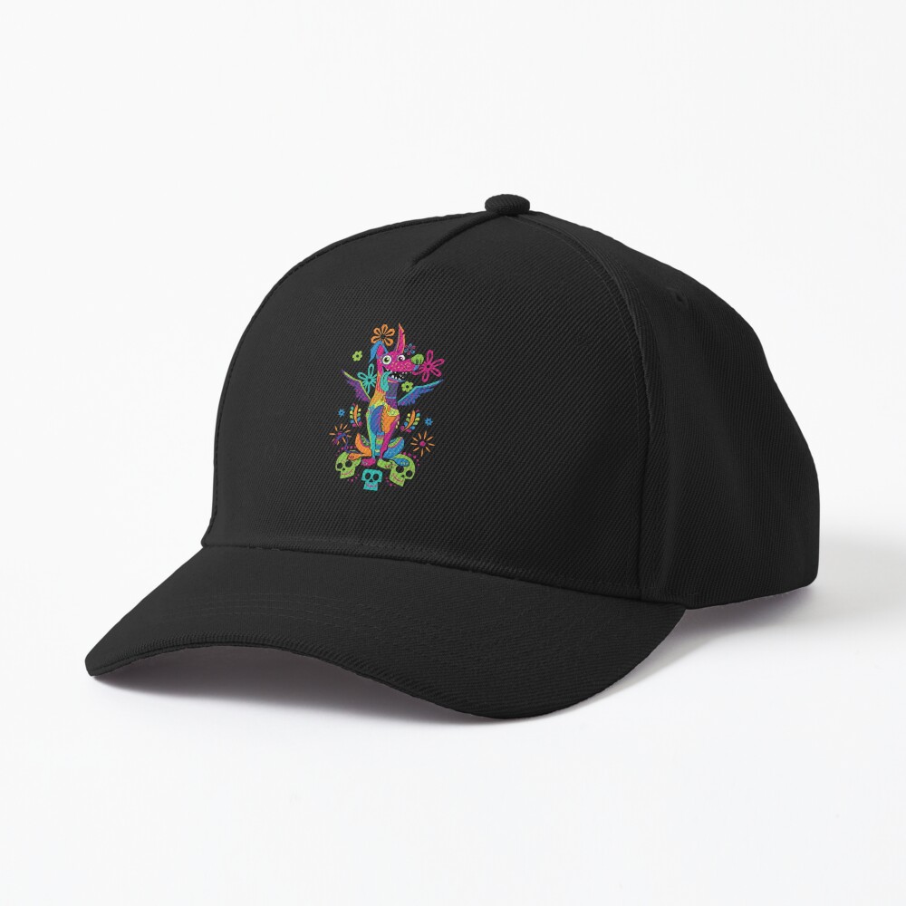 Item preview, Baseball Cap designed and sold by ThuyDuongMAC.