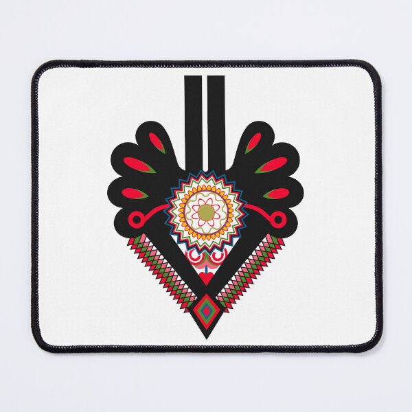 Item preview, Parzenica 9 designed and sold by inksypolska.