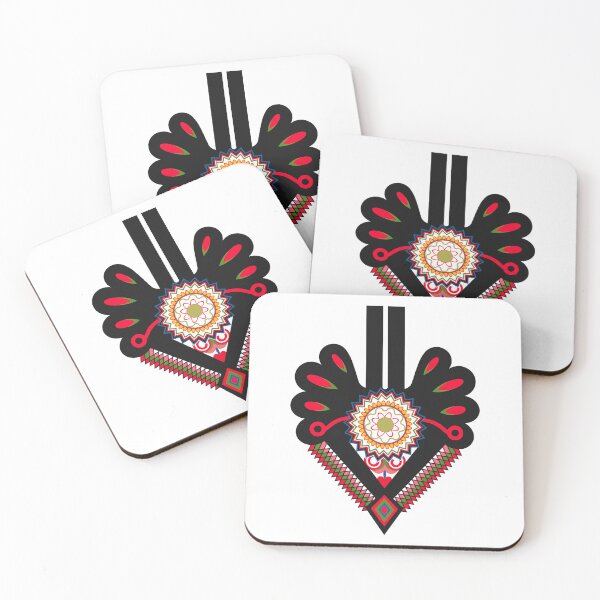 Item preview, Parzenica 9 designed and sold by inksypolska.